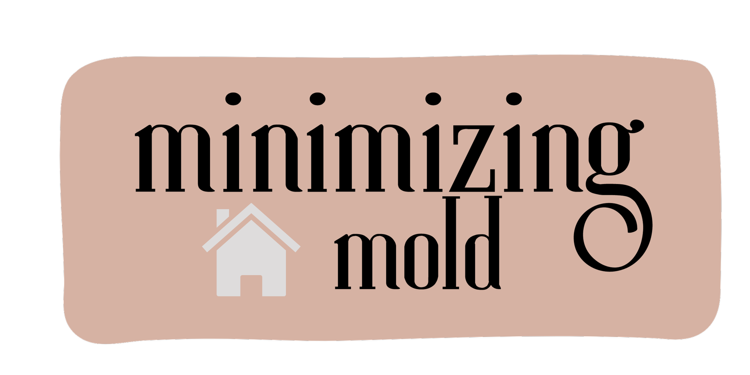 Minimizing Mold
